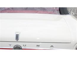 1963 Ford Falcon (CC-2123092) for sale in Crete, Illinois