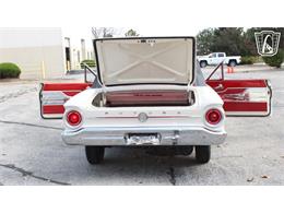 1963 Ford Falcon (CC-2123092) for sale in Crete, Illinois