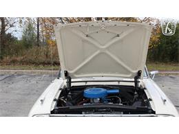 1963 Ford Falcon (CC-2123092) for sale in Crete, Illinois