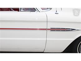 1963 Ford Falcon (CC-2123092) for sale in Crete, Illinois