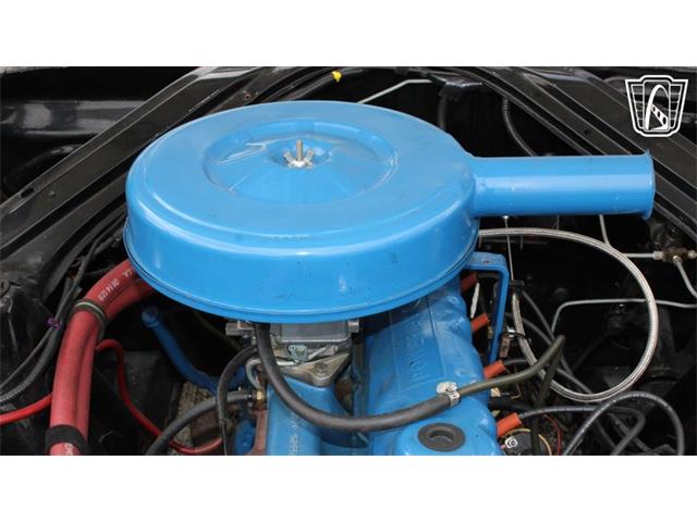 1963 Ford Falcon (CC-2123092) for sale in Crete, Illinois