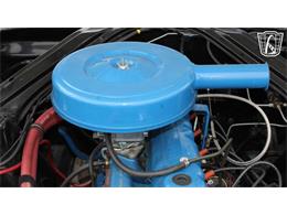 1963 Ford Falcon (CC-2123092) for sale in Crete, Illinois
