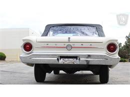 1963 Ford Falcon (CC-2123092) for sale in Crete, Illinois
