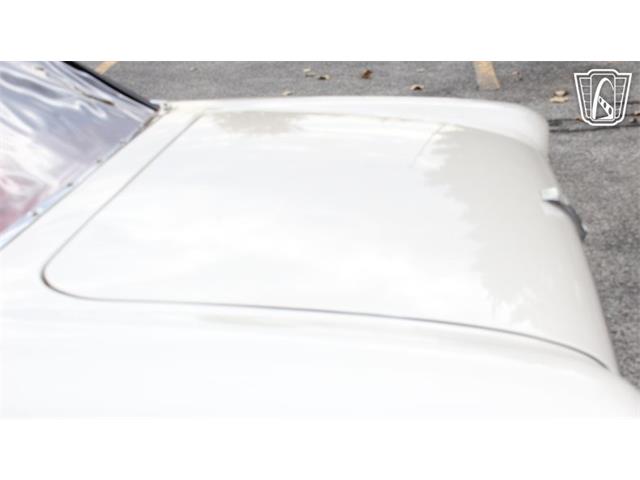 1963 Ford Falcon (CC-2123092) for sale in Crete, Illinois