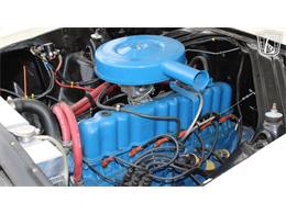 1963 Ford Falcon (CC-2123092) for sale in Crete, Illinois