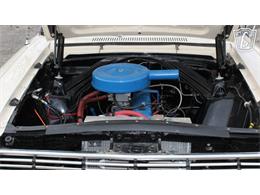 1963 Ford Falcon (CC-2123092) for sale in Crete, Illinois