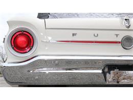 1963 Ford Falcon (CC-2123092) for sale in Crete, Illinois