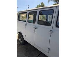 1969 Chevrolet G-Series (CC-2123096) for sale in Cadillac, Michigan