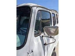 1969 Chevrolet G-Series (CC-2123096) for sale in Cadillac, Michigan
