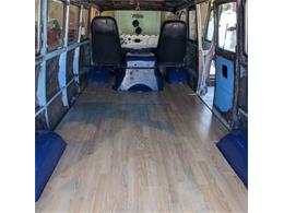 1969 Chevrolet G-Series (CC-2123096) for sale in Cadillac, Michigan