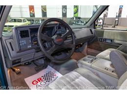 1994 Chevrolet 3500 (CC-2120031) for sale in Kentwood, Michigan