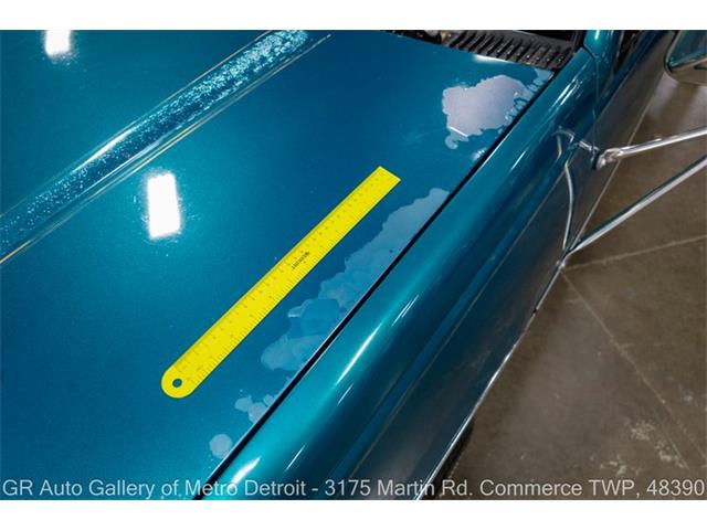 1994 Chevrolet 3500 (CC-2120031) for sale in Kentwood, Michigan