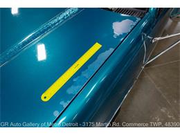 1994 Chevrolet 3500 (CC-2120031) for sale in Kentwood, Michigan