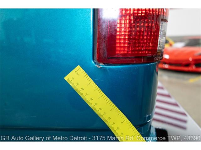1994 Chevrolet 3500 (CC-2120031) for sale in Kentwood, Michigan