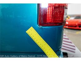 1994 Chevrolet 3500 (CC-2120031) for sale in Kentwood, Michigan