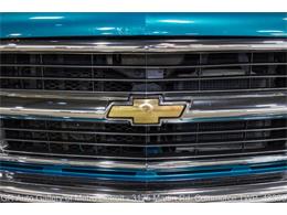 1994 Chevrolet 3500 (CC-2120031) for sale in Kentwood, Michigan