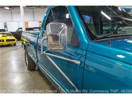 1994 Chevrolet 3500 (CC-2120031) for sale in Kentwood, Michigan