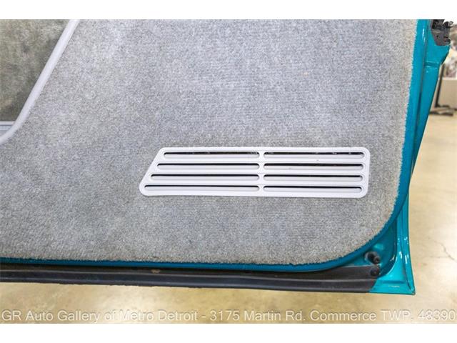 1994 Chevrolet 3500 (CC-2120031) for sale in Kentwood, Michigan