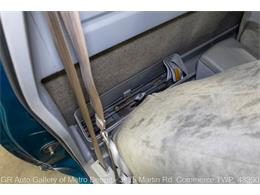1994 Chevrolet 3500 (CC-2120031) for sale in Kentwood, Michigan