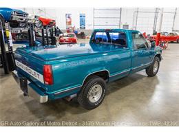 1994 Chevrolet 3500 (CC-2120031) for sale in Kentwood, Michigan