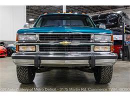 1994 Chevrolet 3500 (CC-2120031) for sale in Kentwood, Michigan