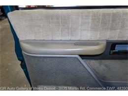 1994 Chevrolet 3500 (CC-2120031) for sale in Kentwood, Michigan