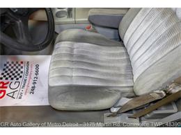 1994 Chevrolet 3500 (CC-2120031) for sale in Kentwood, Michigan