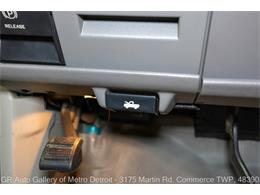 1994 Chevrolet 3500 (CC-2120031) for sale in Kentwood, Michigan
