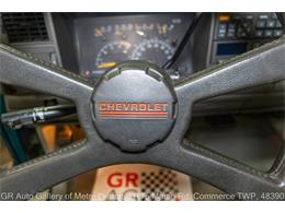 1994 Chevrolet 3500 (CC-2120031) for sale in Kentwood, Michigan