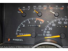 1994 Chevrolet 3500 (CC-2120031) for sale in Kentwood, Michigan