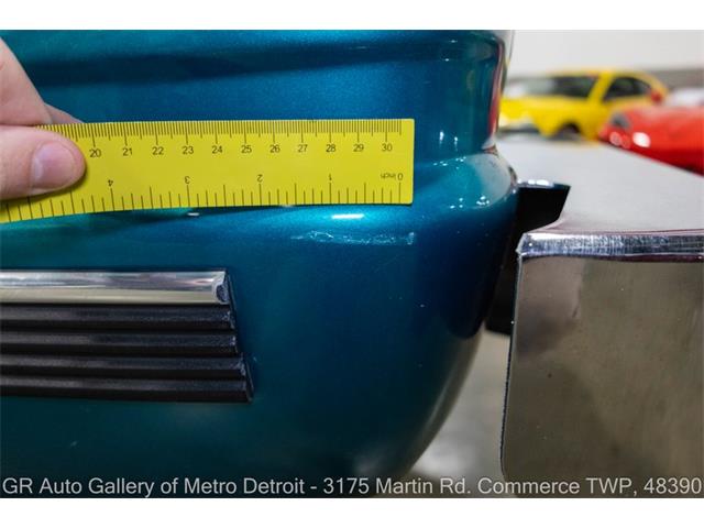 1994 Chevrolet 3500 (CC-2120031) for sale in Kentwood, Michigan