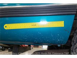 1994 Chevrolet 3500 (CC-2120031) for sale in Kentwood, Michigan