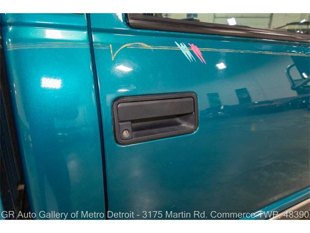 1994 Chevrolet 3500 (CC-2120031) for sale in Kentwood, Michigan