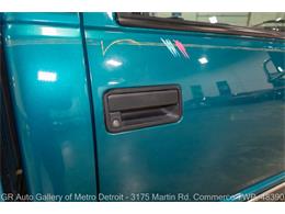 1994 Chevrolet 3500 (CC-2120031) for sale in Kentwood, Michigan