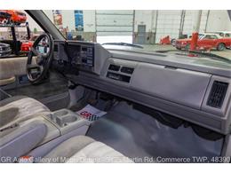 1994 Chevrolet 3500 (CC-2120031) for sale in Kentwood, Michigan