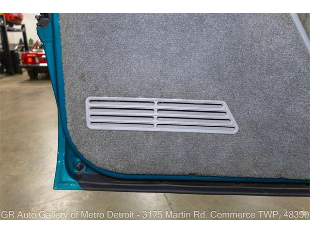 1994 Chevrolet 3500 (CC-2120031) for sale in Kentwood, Michigan