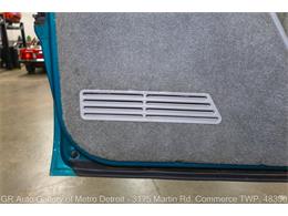 1994 Chevrolet 3500 (CC-2120031) for sale in Kentwood, Michigan