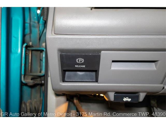 1994 Chevrolet 3500 (CC-2120031) for sale in Kentwood, Michigan