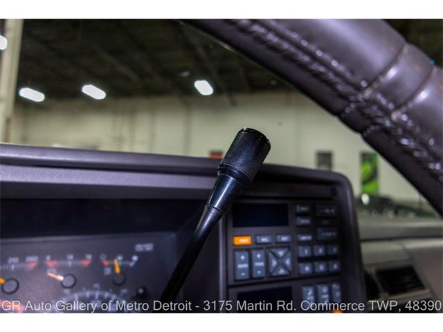 1994 Chevrolet 3500 (CC-2120031) for sale in Kentwood, Michigan
