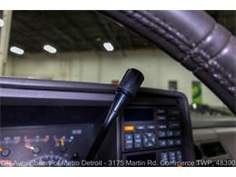 1994 Chevrolet 3500 (CC-2120031) for sale in Kentwood, Michigan