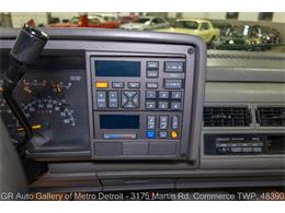 1994 Chevrolet 3500 (CC-2120031) for sale in Kentwood, Michigan