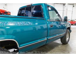1994 Chevrolet 3500 (CC-2120031) for sale in Kentwood, Michigan