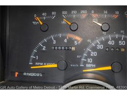 1994 Chevrolet 3500 (CC-2120031) for sale in Kentwood, Michigan