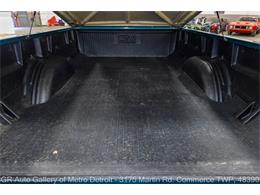 1994 Chevrolet 3500 (CC-2120031) for sale in Kentwood, Michigan