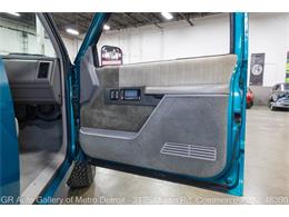 1994 Chevrolet 3500 (CC-2120031) for sale in Kentwood, Michigan