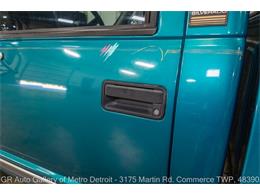 1994 Chevrolet 3500 (CC-2120031) for sale in Kentwood, Michigan