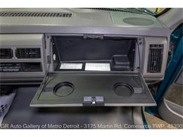1994 Chevrolet 3500 (CC-2120031) for sale in Kentwood, Michigan
