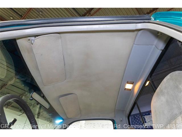 1994 Chevrolet 3500 (CC-2120031) for sale in Kentwood, Michigan