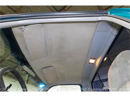 1994 Chevrolet 3500 (CC-2120031) for sale in Kentwood, Michigan
