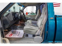 1994 Chevrolet 3500 (CC-2120031) for sale in Kentwood, Michigan